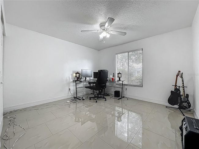 3120 Ginger Cir, House other with 2 bedrooms, 1 bathrooms and null parking in ORLANDO FL | Image 12