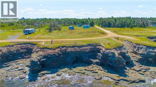 2 Av Thériault, Grande Anse, NB, E8N1B4 | Card Image