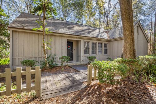 5107 86th Ter, GAINESVILLE, FL, 32608-4105 | Card Image