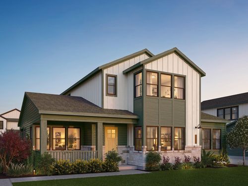 32474 Valley Ridge Dr, Richmond, TX, 77469 | Card Image