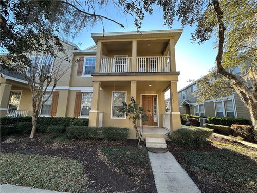 10252 Lake District Ln, ORLANDO, FL, 32832-5888 | Card Image