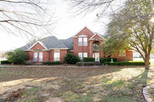 1415 E Dove Rd, Southlake, TX, 76092-3906 | Card Image