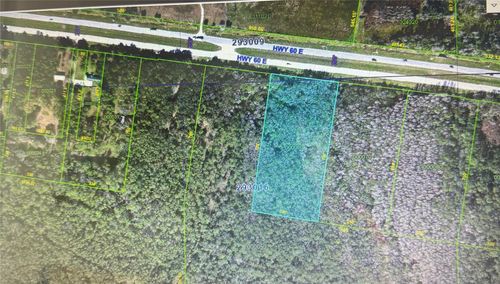 0 State Road 60 E Lot 6 Road N, Lake Wales, FL, 33898 | Card Image