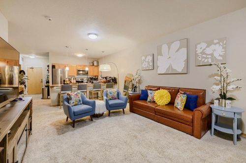 202-2850 Cedar Ave S, Minneapolis, MN, 55407-5551 | Card Image