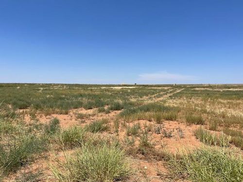 000 S State Highway 208, Snyder, TX, 79549 | Card Image