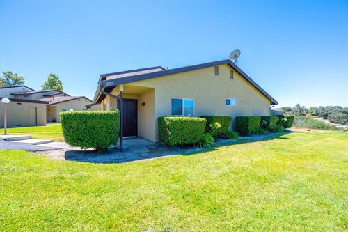 205 E Rice Ranch Rd, Santa Maria, CA, 93455-5557 | Card Image