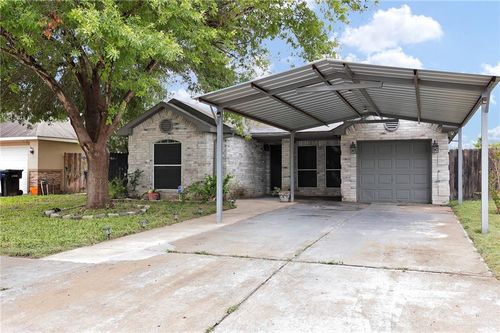 4405 Quail Ave, McAllen, TX, 78504-9737 | Card Image