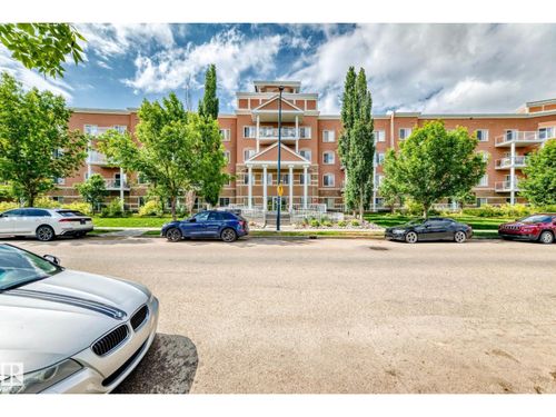 419-263 Macewan Rd Sw, Edmonton, AB, T6W0C4 | Card Image
