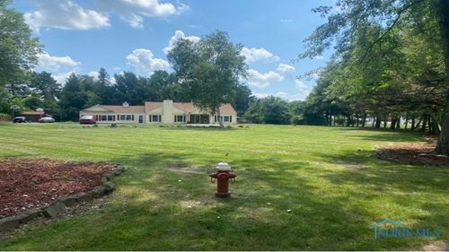 1036 Saint Andrews Rd, Toledo, OH, 43607-2154 | Card Image