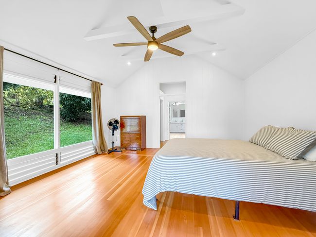 76-5807 Hookahi Rd, Home with 2 bedrooms, 2 bathrooms and null parking in HOLUALOA HI | Image 15