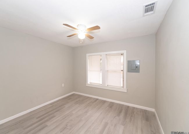 227 E Peach Ave, House other with 3 bedrooms, 1 bathrooms and null parking in Eunice LA | Image 14