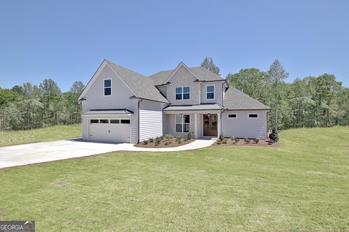 90 Loring Lane, Senoia, GA, 30276 | Card Image