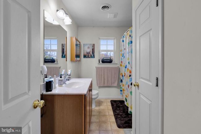 411 Highlands Blvd, House other with 3 bedrooms, 3 bathrooms and null parking in EASTON PA | Image 15