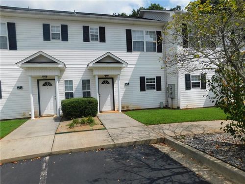 apt-14-92 Mountain View Trl E, Dahlonega, GA, 30533-4550 | Card Image
