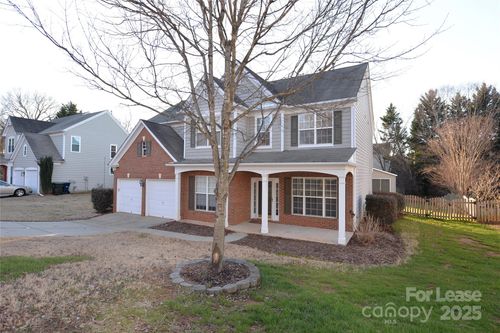 19915 Beard St, Cornelius, NC, 28031-8481 | Card Image
