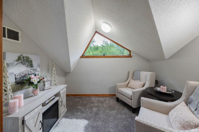 411 N 400 W, House other with 4 bedrooms, 3 bathrooms and null parking in West Lafayette IN | Image 12