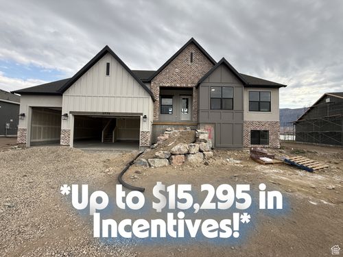 207-2776 N 3225 W, Plain City, UT, 84404-6873 | Card Image