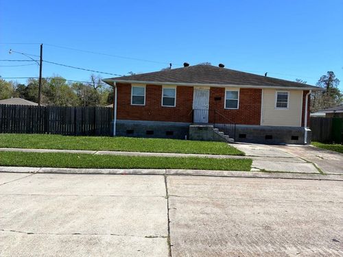 1601 Maplewood Dr, Harvey, LA, 70058-3542 | Card Image