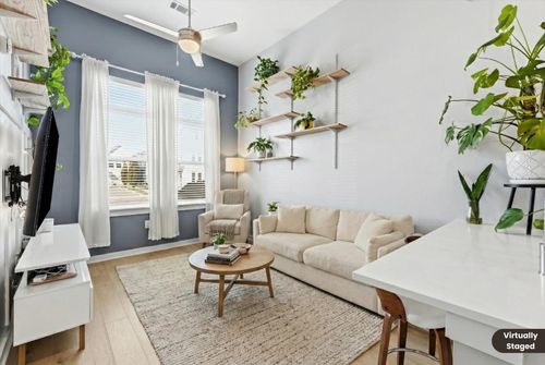 apt-116-1638 54th Ave N, Nashville, TN, 37209-1886 | Card Image