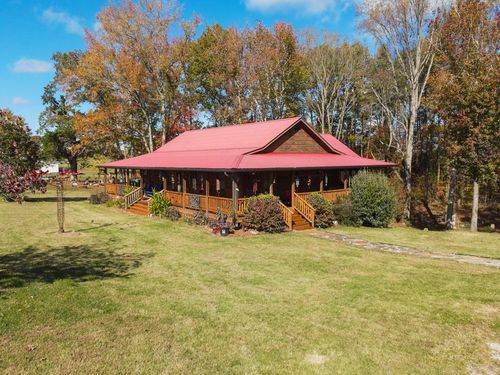 4205 Garfield Hinds Rd, Monroe, TN, 38573-4219 | Card Image