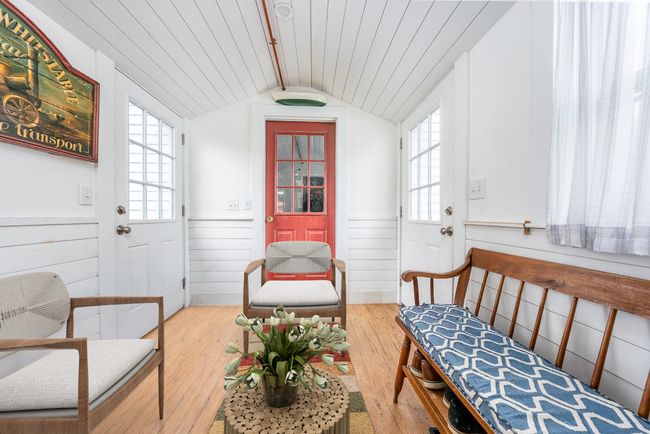 breezeway | Image 10