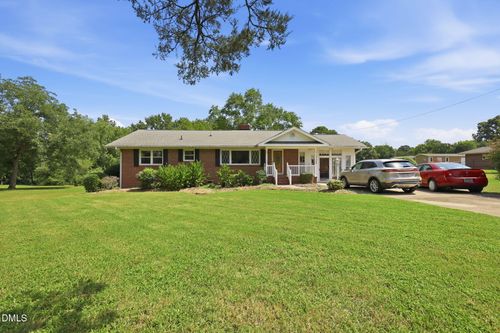 315 Robbins Rd, Durham, NC, 27703-9751 | Card Image