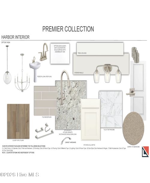 homesite-76-4504 Village Green Dr Sw, Shallotte, NC, 28470 | Card Image