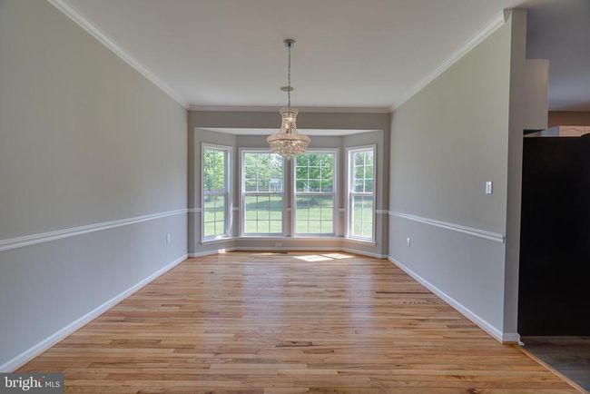 40 General Semmes Ct, House other with 4 bedrooms, 3 bathrooms and null parking in HARPERS FERRY WV | Image 8
