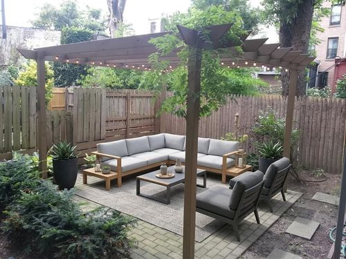 3-189 Sterling Pl, Brooklyn, NY, 11238-4946 | Card Image