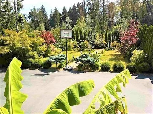 6080 Marine Dr, Burnaby, BC, V3N2X9 | Card Image