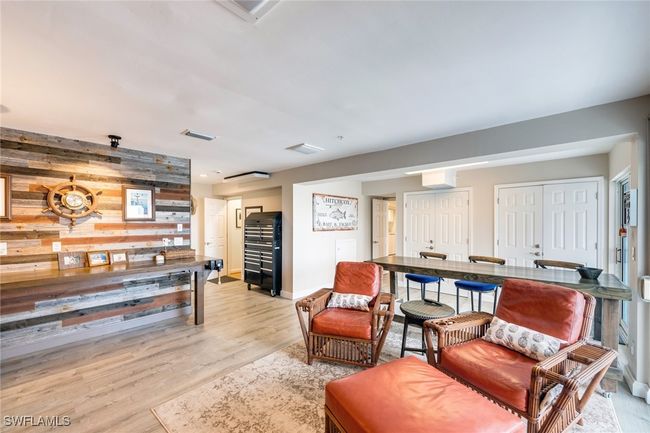 218 Useppa, House other with 5 bedrooms, 7 bathrooms and null parking in USEPPA ISLAND FL | Image 41