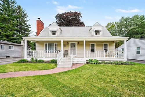 2297 Covert Rd, Burton, MI, 48509-1014 | Card Image