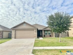 Cobble Stone Ct, Victoria, TX 77904