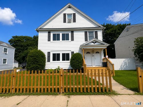 1st-floor-508 Garfield Ave, Bridgeport, CT, 06606-5229 | Card Image