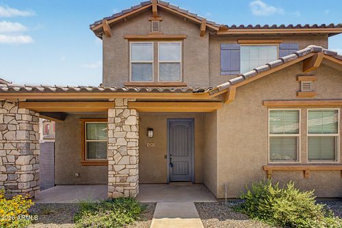 3767 N 100th Dr, Avondale, AZ, 85392-1803 | Card Image