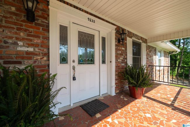 9235 Jade Lake Rd E, House other with 3 bedrooms, 3 bathrooms and null parking in PINSON AL | Image 7