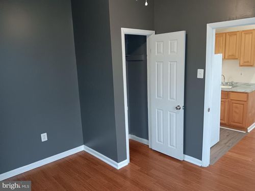 c-2607 Cecil B Moore, PHILADELPHIA, PA, 19121 | Card Image