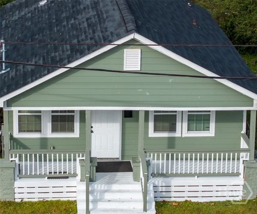 219 Eagle St, Savannah, GA, 31415-2017 | Card Image