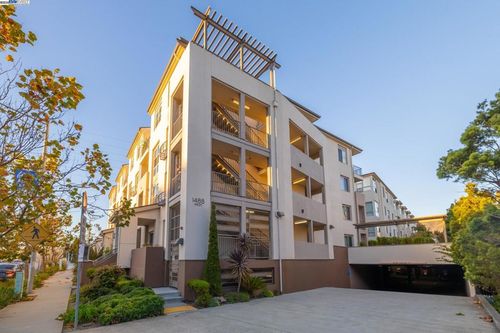 unit-203-1488 El Camino Real, South San Francisco, CA, 94080-7545 | Card Image