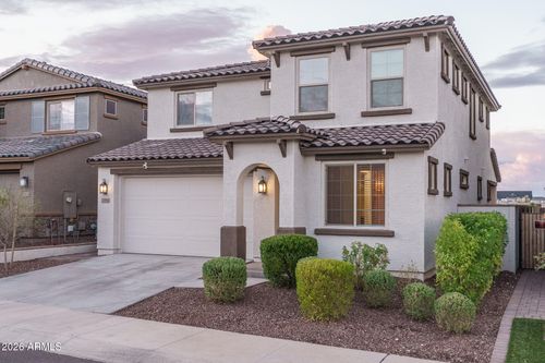 20156 W Campbell Ave, Litchfield Park, AZ, 85340-1799 | Card Image