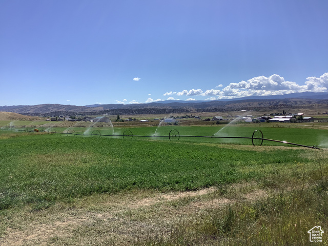 200 , Manila, UT 84046