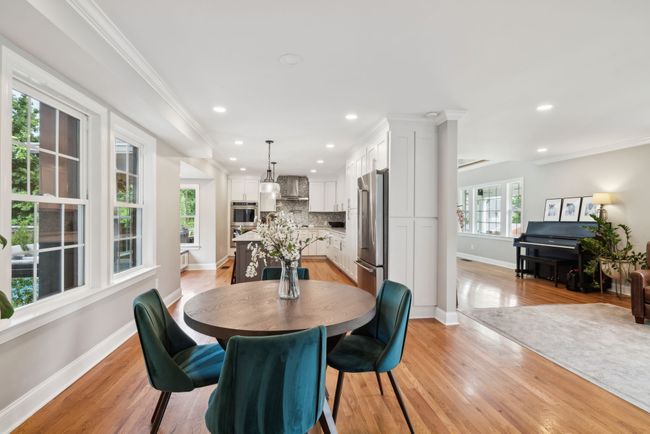 303 Avondale Dr, House other with 4 bedrooms, 5 bathrooms and 2 parking in Franklin TN | Image 14