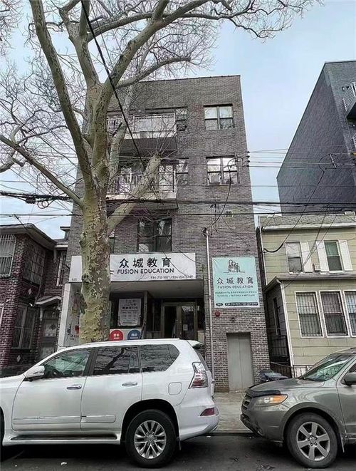 3a-935 57th Street, Brooklyn, NY, 11219 | Card Image