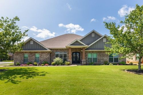 15 Walnut Cove Blvd Sw, Huntsville, AL, 35824-4046 | Card Image