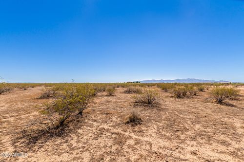 --0 N 259th Ave, Wittmann, AZ, 85361 | Card Image
