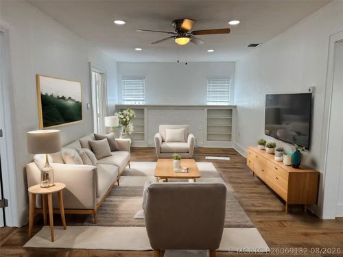 1849 Madison St, Hollywood, FL, 33020-5429 | Card Image