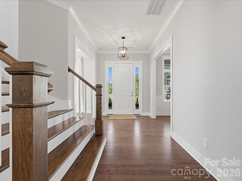 7190 Three Kings Rd, Fort Mill, SC, 29715-5013 | Card Image