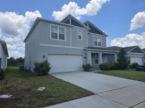 416 Talisi Loop, Saint Cloud, FL, 34771-9163 | Card Image