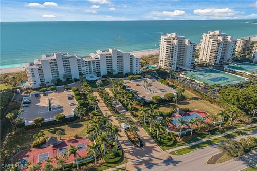 510-780 S Collier Blvd, Marco Island, FL, 34145-6023 | Card Image