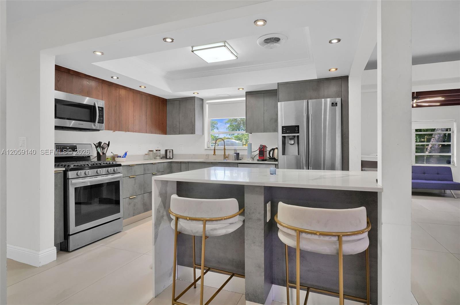 Residential in Hollywood 5